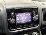2020 Ram ProMaster 2500 High Roof FWD Empty Cargo Van for sale #34358XP - photo 22