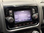 2020 Ram ProMaster 2500 High Roof FWD Empty Cargo Van for sale #34358XP - photo 23