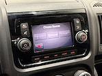 2020 Ram ProMaster 2500 High Roof FWD Empty Cargo Van for sale #34358XP - photo 24