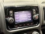 2020 Ram ProMaster 2500 High Roof FWD Empty Cargo Van for sale #34358XP - photo 25