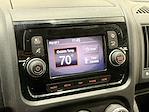 2020 Ram ProMaster 2500 High Roof FWD Empty Cargo Van for sale #34358XP - photo 26