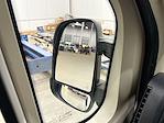 2020 Ram ProMaster 2500 High Roof FWD Empty Cargo Van for sale #34358XP - photo 27
