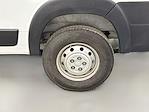 2020 Ram ProMaster 2500 High Roof FWD Empty Cargo Van for sale #34358XP - photo 28