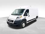 2020 Ram ProMaster 2500 High Roof FWD Empty Cargo Van for sale #34358XP - photo 4