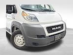 2020 Ram ProMaster 2500 High Roof FWD Empty Cargo Van for sale #34358XP - photo 30