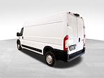 2020 Ram ProMaster 2500 High Roof FWD Empty Cargo Van for sale #34358XP - photo 5