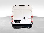2020 Ram ProMaster 2500 High Roof FWD Empty Cargo Van for sale #34358XP - photo 6