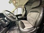 2020 Ram ProMaster 2500 High Roof FWD Empty Cargo Van for sale #34358XP - photo 8