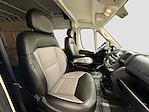 2020 Ram ProMaster 2500 High Roof FWD Empty Cargo Van for sale #34358XP - photo 9