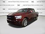 Used 2022 Ram 1500 Laramie Crew Cab for sale #34220XP - photo 1