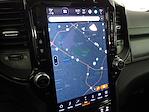 Used 2022 Ram 1500 Laramie Crew Cab for sale #34220XP - photo 10
