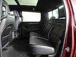Used 2022 Ram 1500 Laramie Crew Cab for sale #34220XP - photo 14