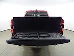 Used 2022 Ram 1500 Laramie Crew Cab for sale #34220XP - photo 16