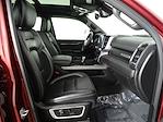 Used 2022 Ram 1500 Laramie Crew Cab for sale #34220XP - photo 17