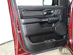 Used 2022 Ram 1500 Laramie Crew Cab for sale #34220XP - photo 18