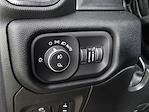 Used 2022 Ram 1500 Laramie Crew Cab for sale #34220XP - photo 22