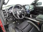 Used 2022 Ram 1500 Laramie Crew Cab for sale #34220XP - photo 25
