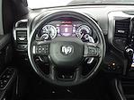 Used 2022 Ram 1500 Laramie Crew Cab for sale #34220XP - photo 27