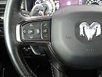 Used 2022 Ram 1500 Laramie Crew Cab for sale #34220XP - photo 28
