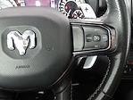 Used 2022 Ram 1500 Laramie Crew Cab for sale #34220XP - photo 29