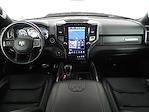 Used 2022 Ram 1500 Laramie Crew Cab for sale #34220XP - photo 32
