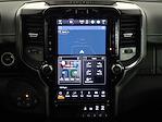 Used 2022 Ram 1500 Laramie Crew Cab for sale #34220XP - photo 33