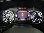 Used 2022 Ram 1500 Laramie Crew Cab for sale #34220XP - photo 34