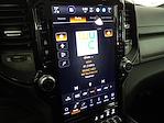 Used 2022 Ram 1500 Laramie Crew Cab for sale #34220XP - photo 35