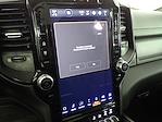 Used 2022 Ram 1500 Laramie Crew Cab for sale #34220XP - photo 36