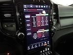 Used 2022 Ram 1500 Laramie Crew Cab for sale #34220XP - photo 38
