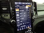 Used 2022 Ram 1500 Laramie Crew Cab for sale #34220XP - photo 39