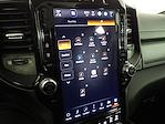 Used 2022 Ram 1500 Laramie Crew Cab for sale #34220XP - photo 40