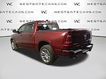 Used 2022 Ram 1500 Laramie Crew Cab for sale #34220XP - photo 5