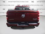 Used 2022 Ram 1500 Laramie Crew Cab for sale #34220XP - photo 7