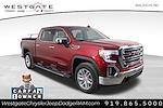 2020 GMC Sierra 1500 Crew Cab 4WD Pickup for sale #34268XP - photo 1