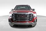 2020 GMC Sierra 1500 Crew Cab 4WD Pickup for sale #34268XP - photo 3