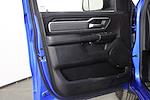 2022 Ram 1500 Crew Cab 4WD Pickup for sale #34280XP - photo 12