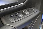 2022 Ram 1500 Crew Cab 4WD Pickup for sale #34280XP - photo 13