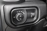 2022 Ram 1500 Crew Cab 4WD Pickup for sale #34280XP - photo 14