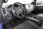 2022 Ram 1500 Crew Cab 4WD Pickup for sale #34280XP - photo 17