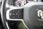 2022 Ram 1500 Crew Cab 4WD Pickup for sale #34280XP - photo 19