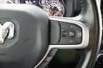 2022 Ram 1500 Crew Cab 4WD Pickup for sale #34280XP - photo 20