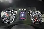 2022 Ram 1500 Crew Cab 4WD Pickup for sale #34280XP - photo 21