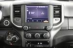 2022 Ram 1500 Crew Cab 4WD Pickup for sale #34280XP - photo 24