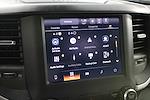 2022 Ram 1500 Crew Cab 4WD Pickup for sale #34280XP - photo 26