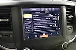 2022 Ram 1500 Crew Cab 4WD Pickup for sale #34280XP - photo 27