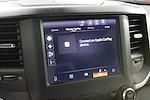 2022 Ram 1500 Crew Cab 4WD Pickup for sale #34280XP - photo 28