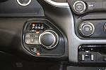 2022 Ram 1500 Crew Cab 4WD Pickup for sale #34280XP - photo 29