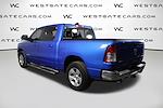 2022 Ram 1500 Crew Cab 4WD Pickup for sale #34280XP - photo 4
