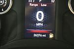 2022 Ram 1500 Crew Cab 4WD Pickup for sale #34280XP - photo 31